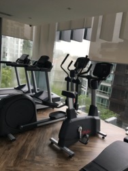 Robin Suites (D10), Apartment #160546842